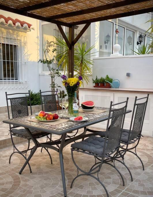 Lux Apartment Lago Jardin, 2, Torrevieja Alicante Buitenkant foto